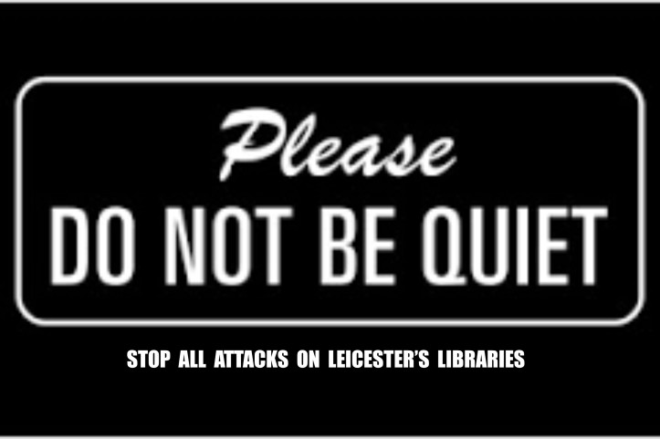 save-leicesters-libraries